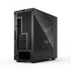 Fractal Design Epoch XL Tower Czarny